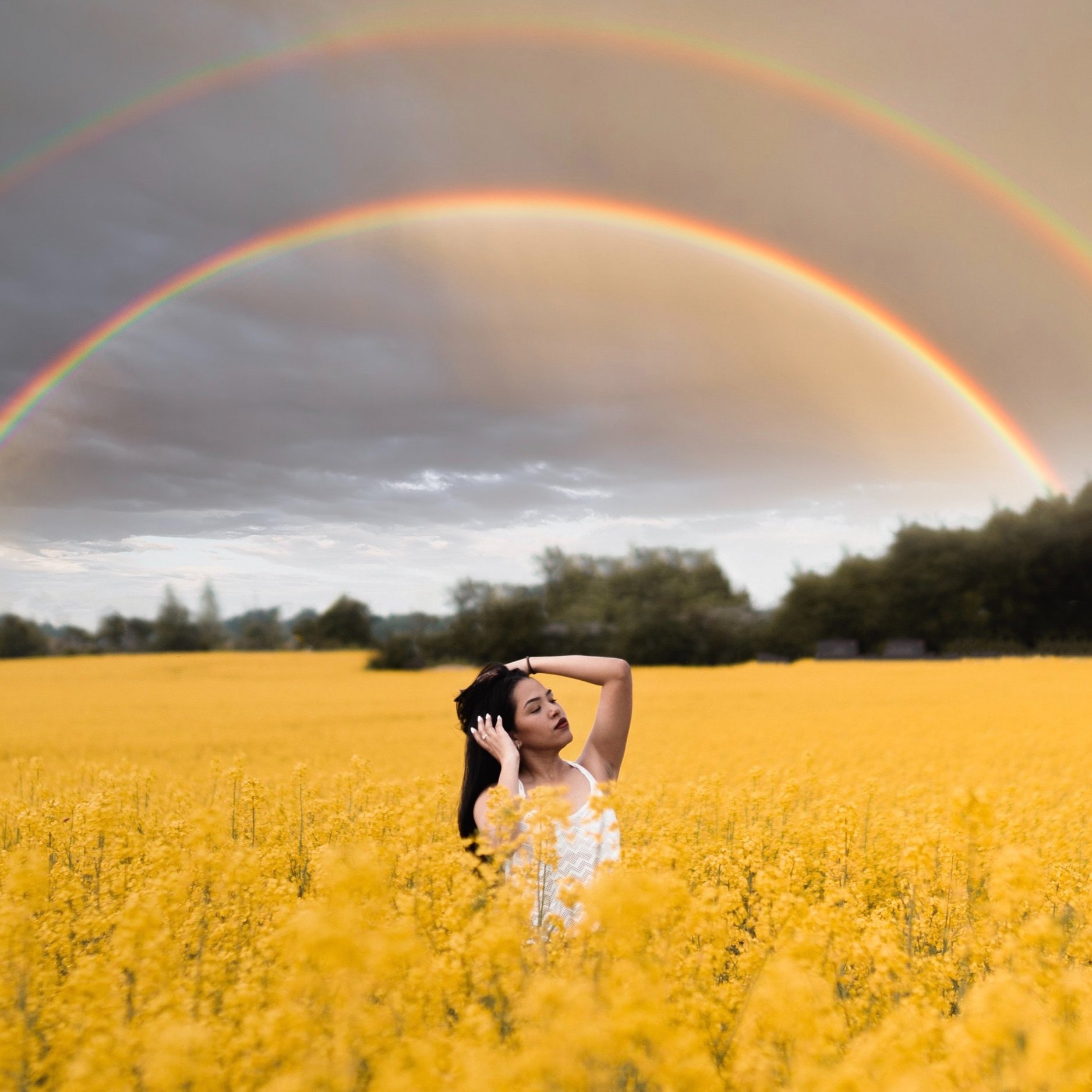 Image for Sarah L.'s testimonial