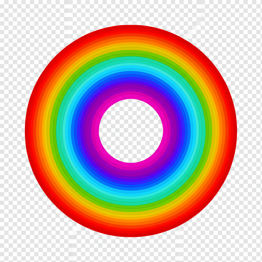 Soulight Therapies Spiral Logo